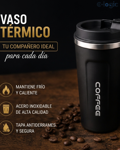 Kit Elegancia Masculina